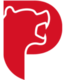 竞技