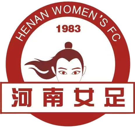 圣洛伦索
