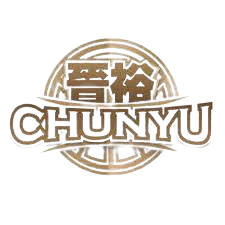 图卢兹