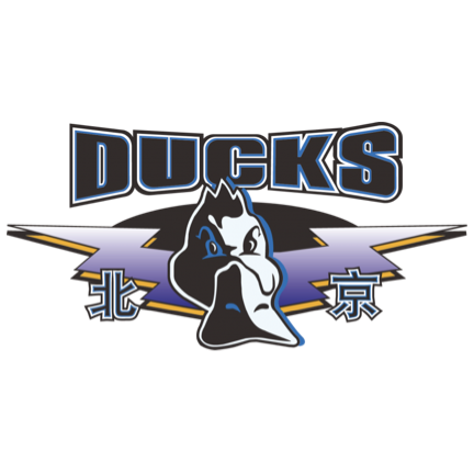 利雅得青年