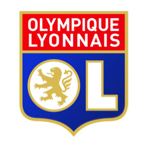 悉尼FC